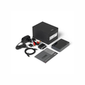 Oticon TV Adapter 3.0
