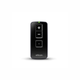 Oticon Remote Control 3.0