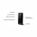 Oticon Remote Control 3.0