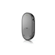 Phonak PartnerMic™ Wireless Hearing Aid Microphone One-on-One Conversation