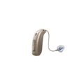 Oticon Ruby 1 miniRITE Power Hearing Aid - Desktop Charger