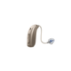 Oticon Ruby 1 miniRITE Power Hearing Aid - Desktop Charger