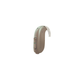 Oticon Jet 2 Power Plus BTE Hearing Aid for Severe Hearing Loss
