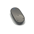 Phonak PartnerMic™ Wireless Hearing Aid Microphone One-on-One Conversation