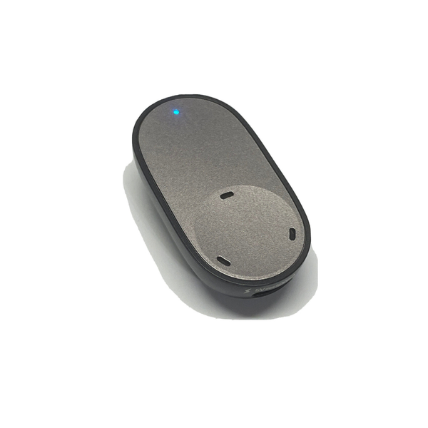 Phonak PartnerMic™ Wireless Hearing Aid Microphone One-on-One Conversation