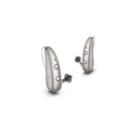Signia Pure Charge&Go BCT 1IX Hearing Aid, Portable Charger