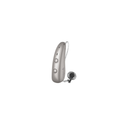 Signia Pure Charge&Go BCT 1IX Hearing Aid, Portable Charger