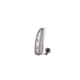 Signia Pure Charge&Go BCT 2IX, Portable Charger