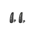 Signia Pure Charge&Go T 2IX - Tinnitus, Bluetooth