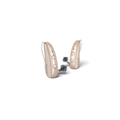 Signia Pure Charge&Go BCT 1IX Hearing Aid, Portable Charger