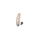 Signia Pure Charge&Go T 2IX - Tinnitus, Bluetooth