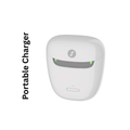 Signia Pure Charge&Go T 5AX, Bluetooth With Charger