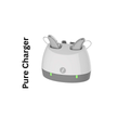 Signia Pure Charge& GO 1 AX Hearing Aid