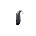 ReSound ENZO IA 9 Super Power Rechargeable Hearing Aid with Desktop Charger