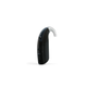 ReSound Key 498 SP BTE Hearing Aid – 12 Channels, Size 675 Battery, Super Power, Bluetooth