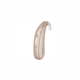 Signia Motion Charge&Go 2 IX SP BTE Rechargeable Hearing Aid, Desktop Charger