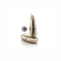 Audeo (Ultra) I90-Sphere Infinio Hearing Aid - Charger Included