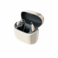 Audeo (Ultra) I90-Sphere Infinio Hearing Aid - Charger Included