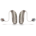 Oticon Opn S1 miniRITE Hearing Aid - Desktop Charger