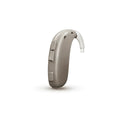 Oticon Xceed 2 Ultra Power BTE Hearing Aid for Severe To Profound Hearing Loss
