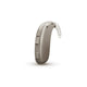 Oticon Xceed 2 Ultra Power BTE Hearing Aid for Severe To Profound Hearing Loss