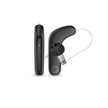 Widex Moment MRRLD 330 Smart RIC Hearing Aid – 12 Channels, Rechargeable Bluetooth Hearing Aids