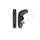 Widex Moment MRRLD 330 Smart RIC Hearing Aid – 12 Channels, Rechargeable Bluetooth Hearing Aids