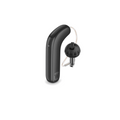 Widex Moment MRRLD 220 Smart RIC Hearing Aid – 10 Channels, Rechargeable Bluetooth