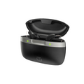 Widex Moment MRRLD 220 Smart RIC Hearing Aid – 10 Channels, Rechargeable Bluetooth