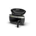Widex Moment MRRLD 220 Smart RIC Hearing Aid – 10 Channels, Rechargeable Bluetooth