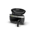 Widex Moment MRRLD 330 Smart RIC Hearing Aid – 12 Channels, Rechargeable Bluetooth Hearing Aids