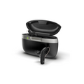 Widex Moment MRRLD 110 Smart RIC Hearing Aid – 6 Channels, Rechargeable Bluetooth
