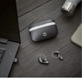Widex Moment MRRLD 330 Smart RIC Hearing Aid – 12 Channels, Rechargeable Bluetooth Hearing Aids