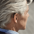 Widex Moment MRRLD 330 Smart RIC Hearing Aid – 12 Channels, Rechargeable Bluetooth Hearing Aids