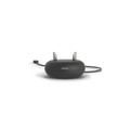 Oticon Ruby 1 miniRITE Power Hearing Aid - Desktop Charger