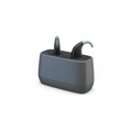 ReSound ENZO IA 5 Super Power Rechargeable Hearing Aid