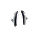 Signia Styletto 7IX Slim RIC Hearing Aid