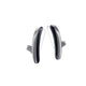 Signia Styletto CROS/BiCROS 7 IX Slim RIC Hearing Aid