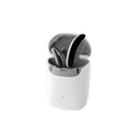 Signia Styletto 7IX Slim RIC Hearing Aid