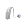 Oticon Opn S1 miniRITE Hearing Aid - Desktop Charger