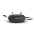 Oticon Opn S1 miniRITE Hearing Aid - Desktop Charger