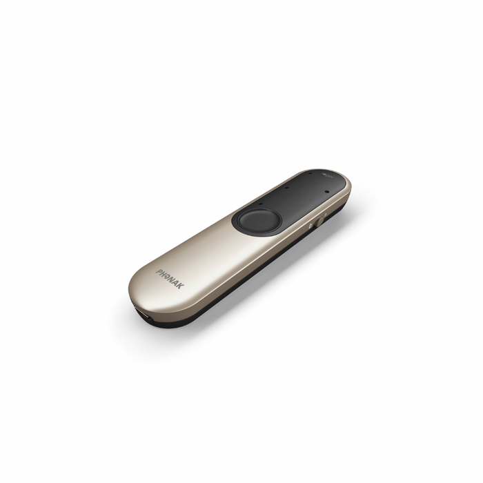 phonak-roger-on-hearing-aid-accessories-hearsilk