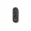 Phonak-remote-control-hearsilk