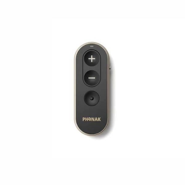 Phonak-remote-control-hearsilk