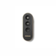 Phonak RemoteControl - Wireless Hearing Aid Volume & Program Controller