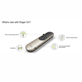 phonak-roger-on-3-specificaton-hearisilk
