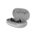 Signia Charge & Go 7IX Rechargeable Hearing Aid - HearSilk