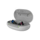 Signia Silk Charge&Go 7IX - Portable Charger