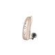 Signia Pure Charge&Go 3IX RIC Hearing Aid – 32 Channels, Rechargeable Bluetooth