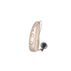 Signia Pure Charge&Go 5IX RIC Hearing Aids – 36 Channels, Rechargeable Bluetooth